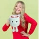 thumbnail image 2 of Peluche de café con leche, adorable muñeca de taza de café, peluche suave para amigos, 2 of 5