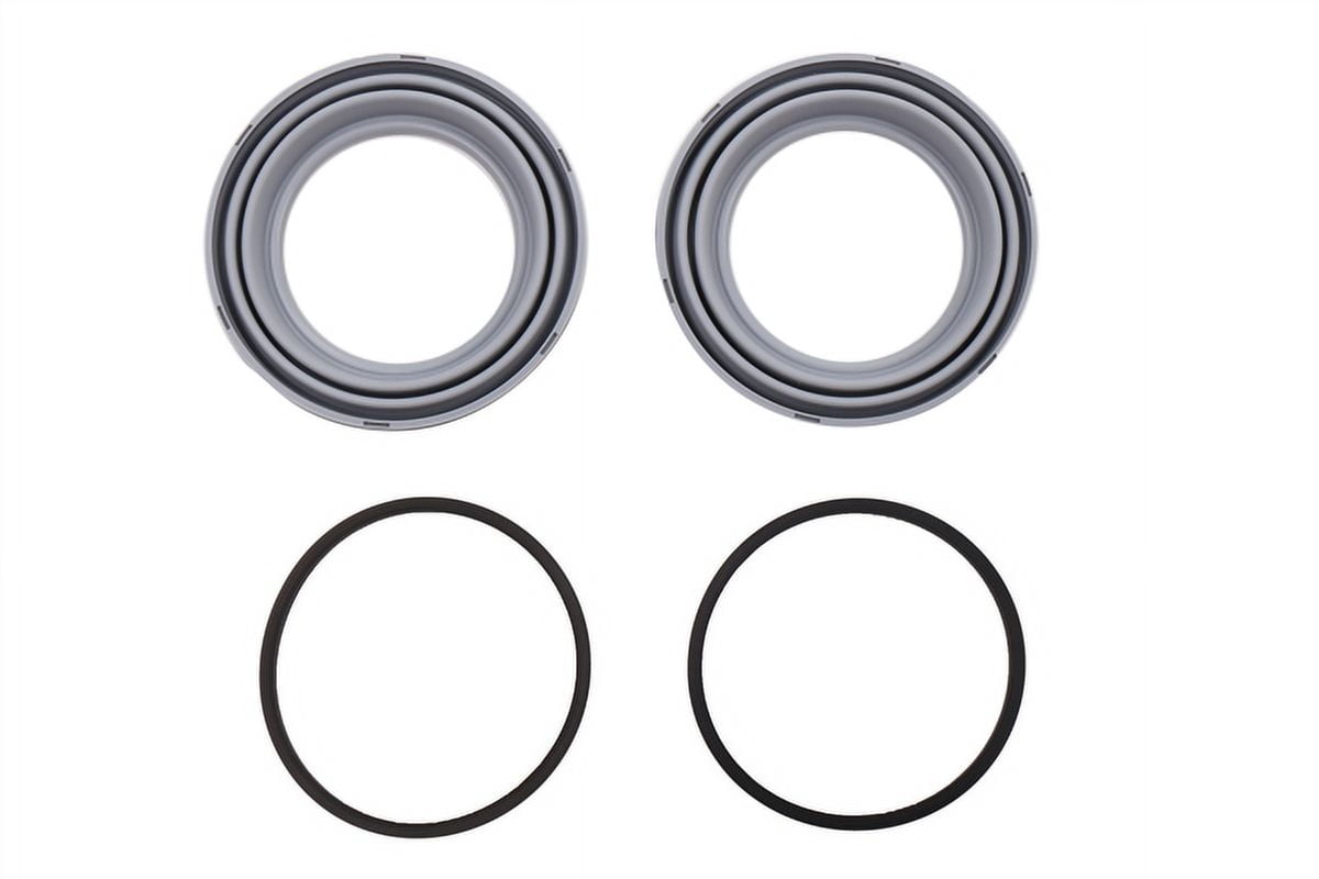 Front Brake Caliper Piston Seal