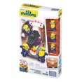 thumbnail image 2 of MEGA BLOKS Minions Vampire Surprise Pack, 2 of 7