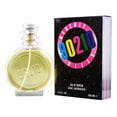 thumbnail image 3 of Torand Beverly Hills 90210 For Women Perfume 3.4 oz ~ 100 ml EDP Spray, 3 of 3