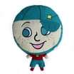 Dream Frenz Pj: The Ultimate Cuddle Companion