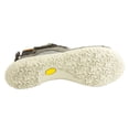 thumbnail image 2 of Lizard Footwear Women's Kross Amphibious Trail Shoes EU 38 Grey, 2 of 2