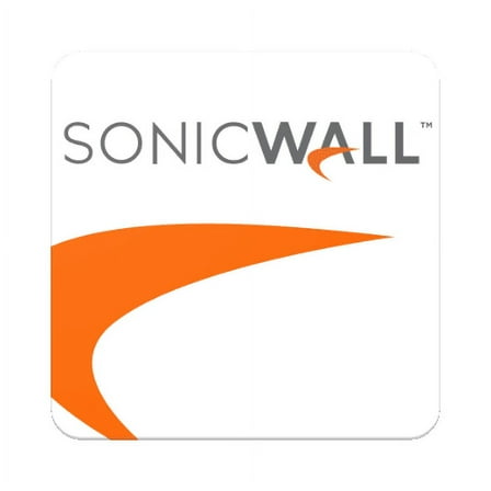 Sonicwall Switch Sws12-8 - Switch - Managed - 8 X 10/100/1000   2 X Gigabit Sfp - Desktop - With 3 Years 24x7 Support