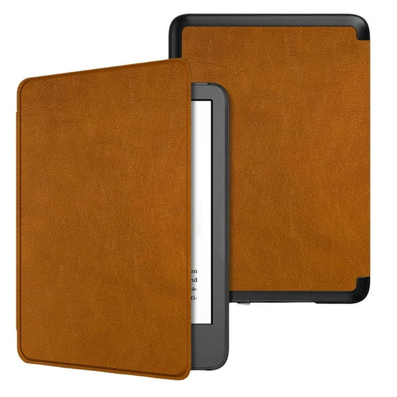 Tablet Protective Cover For Kindle Paper White 2024 7 Inches/ T2P2