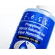 thumbnail image 5 of Solución para Humidificador F.e.s.s. 473 ml Glicol de Propileno, 5 of 7