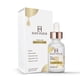 thumbnail image 1 of Sérum ELEN FLEUR Timeless Me con retinol antienvejecimiento 30 ml, 1 of 9