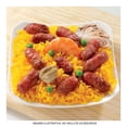 thumbnail image 4 of Chistorra Peñaranda argentina 200 g, 4 of 4