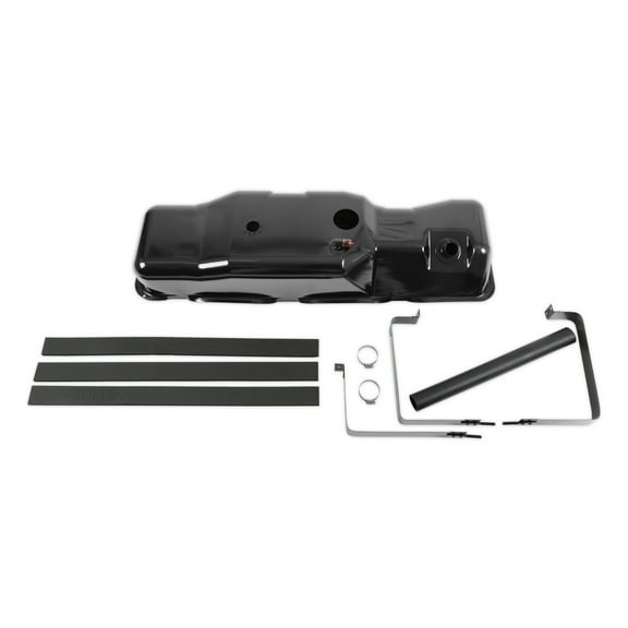 Holley Sniper EFI 19-591 Stock Replacement Fuel Tank