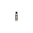 thumbnail image 2 of Smoke Odor Exterminator 7oz Large Spray, Dragon's Blood, 2 of 2
