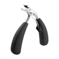 thumbnail image 1 of MERIGLARE Fingernail Toenail Cutter for Men and Women Children Elderly, 1 of 9