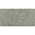 thumbnail image 2 of The InstallBay Automotive Carpet Medium Dark Pewter 40in Wide, 5 Yards, 2 of 2