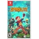 thumbnail image 1 of Sparklite - Nintendo Switch Nintendo Game, 1 of 2