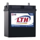 thumbnail image 3 of Batería para Auto LTH L-NS40L-340, 3 of 3