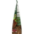 thumbnail image 6 of Ducal Red Refried Beans, 14.1 oz, 6 of 9