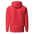 thumbnail image 6 of NFT Art 22 Pullover Hoodie, 6 of 11