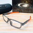thumbnail image 1 of Paquete de lentes Oakley Crosslink Pitch Minus para hombres marcos deportivos, 1 of 3
