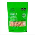 thumbnail image 1 of Granola Tía Ofilia con jarabe de agave 310 g, 1 of 4