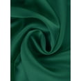 thumbnail image 5 of INSPIRE CHIC Women's Lingerie Chemise Nightgown Lace Full Slip Nightie Sleepwear Pajama Dress XS Green, 5 of 6