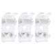 thumbnail image 3 of Herramientas De Costura, Prensatelas De Rodillo Práctico, Extremadamente Resistente Y Fácil De Usar Para Máquinas De Coser Domésticas, 3 of 7
