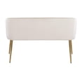 thumbnail image 4 of BENCH - FRENCH, 4 of 7