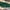 Green, variant on Gpaecead Emerald Green Christmas Table Runner Cheesecloth Table Runner 120 inch Cheese Cloth Runner 10FT Boho Rustic Gauze Table Runner for Wedding Party Baby Shower Birthday Home Decor Cheek red