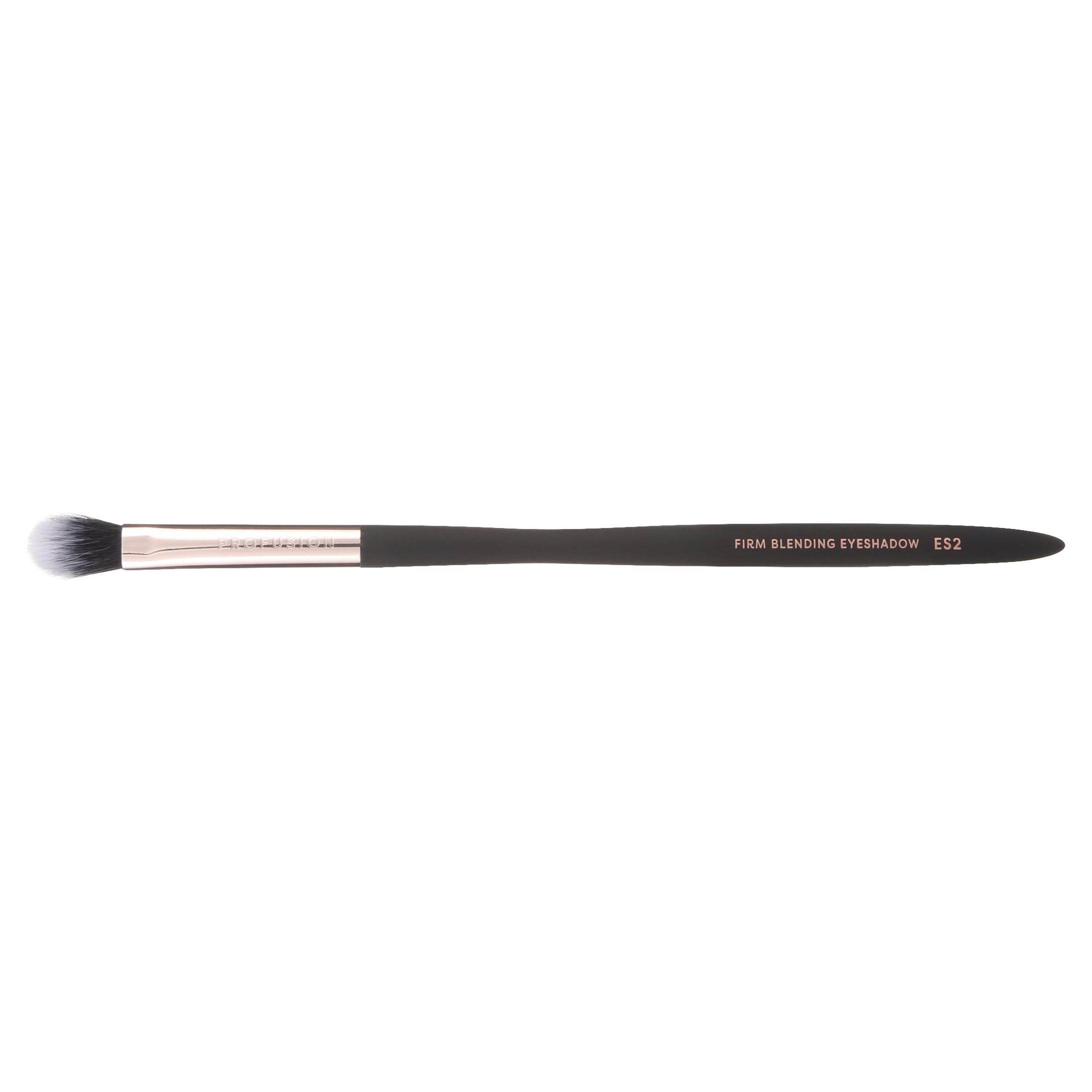 Flawless Finish Blend Blending Brush – MOTD Cosmetics