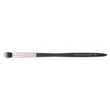 Profusion Cosmetics Firm Blending Brush, 0.4 oz - Walmart.com