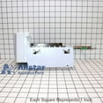 thumbnail image 3 of Whirlpool Refrigerator Ice Maker Assembly WPW10251076, 3 of 7
