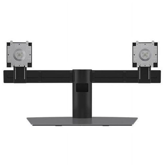 Dual Monitor Stand