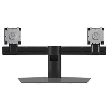 Dual Monitor Stand