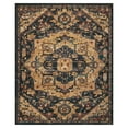 thumbnail image 2 of Nourison 2020 NR206 Indoor Area Rug, 2 of 10