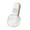 White, variant on Food Measuring Cat Food Food Cat Spoons For Wet Food Accurate Measurement Food Grade Feed With Handle Camping With Dog Accessories Italian Greyhound Accessories Dog Accessories Nearby For Big Dogs