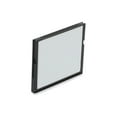 thumbnail image 4 of AddOn 128 MB CompactFlash, 4 of 8