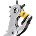 thumbnail image 2 of Multifunction Punching Machine, 2 of 5