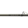thumbnail image 3 of Shimano Fishing TIRALEJO XX 110 H SPN Surf Rods [TRJXS110H], 3 of 10