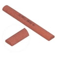 thumbnail image 2 of Knife Sharpening Stone, Kitchen Gadgets Whetstone White  For Scissors For Sharpening Knives, 2 of 8
