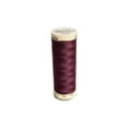 thumbnail image 1 of Gutermann Sew-All 100M Mulberry, 1 of 6