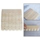 thumbnail image 5 of Azulejos de techo de casa de muñecas 12pcs 1/12 DIY Casa de Accesorios de de de tejado en Miniatura Fanmusic Azulejos de techo de casa de muñecas, 5 of 6