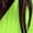 Green#1, variant on Long Sleeve Shirts for Women Fall Fashion V Neck Solid Color Blouses Trendy Casual Loose Comfy Cute Tops Fall Outfits for Women 2026