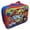 Blue, variant on Ruz Paw Patrol Boy's Insulated Lunch Box Blue, Regular, A23179