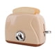 thumbnail image 2 of Juego de simulación de electrodomésticos de cocina para niños pequeños Máquina para hacer pan, 2 of 9
