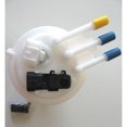 thumbnail image 2 of Autobest F2964A Fuel Pump Module Assembly, 2 of 4