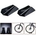 thumbnail image 4 of Support de Roue avant pour Vélo Station d'Entraînement Vélo de Route, 4 of 7