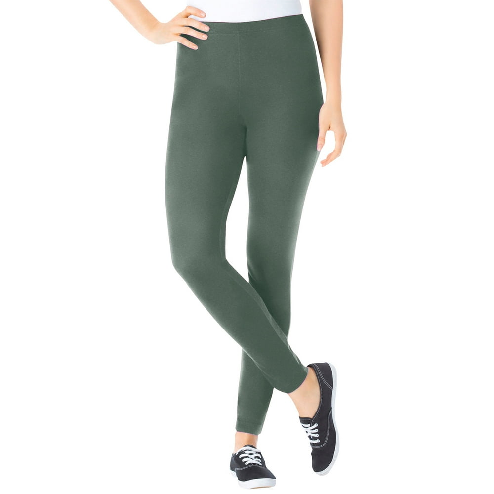 energetics dry plus leggings