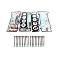thumbnail image 2 of DNJ HGB3155 Cylinder Head Gasket Set Fits Cars & Trucks 01-01 Oldsmobile 4.0L DOHC 32V, 2 of 4