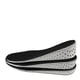 thumbnail image 3 of Shoe Inserts / Get Taller - Soles - 2cm, 3cm, 4cm Black, 3 of 3