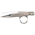 thumbnail image 2 of Klein Tools HTC5 4-1/2 in. Threadclip, 2 of 4