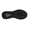 thumbnail image 4 of Botas K-Swiss TRYNDA Para Hombre Color Gris, 4 of 5