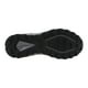 thumbnail image 4 of Botas K-Swiss TRYNDA Para Hombre Color Gris, 4 of 5