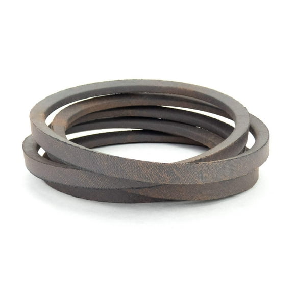 (1) Belt Wrapped with Aramid Cord 1/2" X 103.25" Fits 46" Models - 7540219